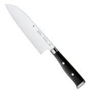 WMF Grand Class 1891726032, santoku 18 cm