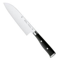 Image pour WMF Grand Class 1891726032, santoku 18 cm