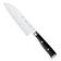 Image for WMF Grand Class 1891726032, santoku 18 cm