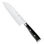 Bild für WMF Grand Class 1891726032, Santoku 18 cm