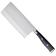 Image for WMF Grand Class 1891826032, Chinese chef's knife