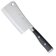 WMF Grand Class 1891826032, cuchillo de carnicero chino