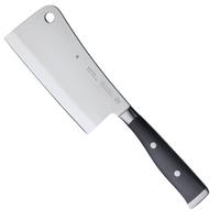 Image for WMF Grand Class 1891826032, Chinese cleaver
