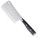 Image for WMF Grand Class 1891826032, Chinese cleaver