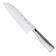 Afbeelding voor WMF Grand Gourmet 1891946032 santoku 18 cm