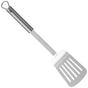 Image pour WMF BBQ 1892876030 spatule pour grill