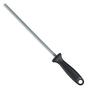 Bild für WMF 1894656030 Wetzstahl, 23 cm