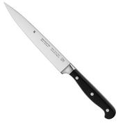 WMF Spitzenklasse Plus 1895206032 carving knife, 16 cm