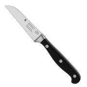 WMF Spitzenklasse Plus 1895436032 couteau à légumes, 8 cm