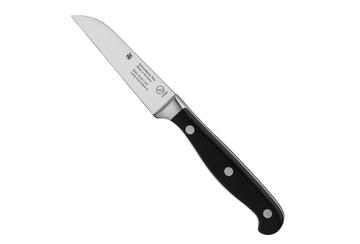 WMF Spitzenklasse Plus 1895436032 cuchillo de verduras, 8 cm