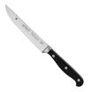 WMF Spitzenklasse Plus 1895466032 cuchillo para carne, 12 cm