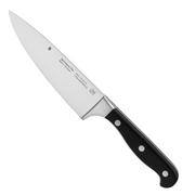 WMF Spitzenklasse Plus 1895476032 coltello da chef, 15 cm