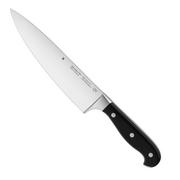 WMF Spitzenklasse Plus 1895486032 couteau de chef, 20 cm