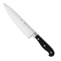 Image for WMF Spitzenklasse Plus 1895486032 chef's knife, 20 cm