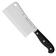 Image for WMF Spitzenklasse Plus 1895536032 cleaver, 15 cm