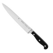WMF Spitzenklasse Plus 1895826032 cuchillo para trinchar, 20 cm