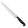 Image for WMF Spitzenklasse Plus 1895826032 carving knife, 20 cm