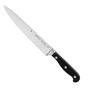 Image for WMF Spitzenklasse Plus 1895826032 carving knife, 20 cm
