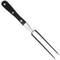 Image for WMF Spitzenklasse Plus 1895886031 meat fork, 12 cm