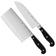 Image pour WMF Spitzenklasse Plus 1896029992, set de couteaux 2 pièces
