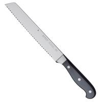 Image for WMF Spitzenklasse Plus 1896076032 bread knife, 20 cm