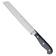 Image for WMF Spitzenklasse Plus 1896076032 bread knife, 20 cm