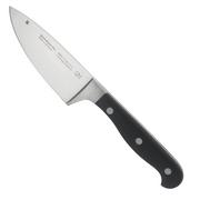 WMF Spitzenklasse Plus 1896086032 coltello per formaggi ed erbette, 11 cm