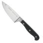 Image for WMF Spitzenklasse Plus 1896086032 cheese and herb knife, 11 cm