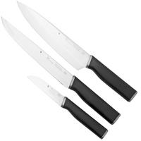 Bild für WMF Kineo 1896249992 Messerset 3-teilig