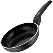 WMF Silit Messino 2110300359 frying pan, 24 cm