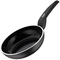 Image for WMF Silit Messino 2110300359 frying pan, 24 cm