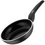 Bild für WMF Silit Messino 2110300359 Bratpfanne 24 cm