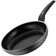 WMF Silit Messino 2110300366 frying pan, 28 cm