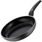 Bild für WMF Silit Messino 2110300366 Bratpfanne 28 cm