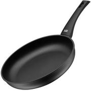 WMF Silit Merida 2110300410 frying pan, 28 cm