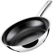WMF Silit Talis 2110300427 frying pan, 20 cm
