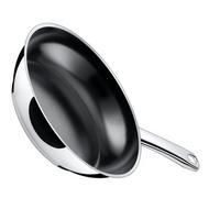 Image for WMF Silit Talis 2110300434 frying pan, 24 cm