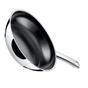 Immagine per WMF Silit Talis 2110300434 padella, 24 cm