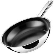 WMF Silit Talis 2110300441 frying pan, 28 cm