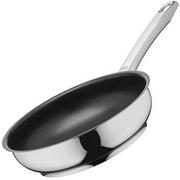 WMF Silit Calabria 2110301752 frying pan, 20 cm