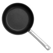 WMF Silit Calabria 2110301776 frying pan, 28 cm