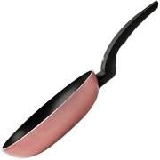 WMF Silit Belluna Rosé 2110302179 frying pan, 20 cm