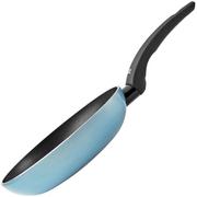 WMF Silit Belluna Blue 2110302209 frying pan, 20 cm