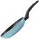 Image pour WMF Silit Belluna Blue 2110302209 poêle 20 cm