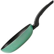 WMF Silit Belluna Green 2110302230 frying pan, 20 cm