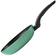 Image pour WMF Silit Belluna Green 2110302230 poêle 20 cm