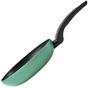 Bild für WMF Silit Belluna Green 2110302230 Bratpfanne 20 cm
