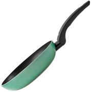 WMF Silit Belluna Green 2110302254 frying pan, 28 cm