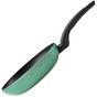Immagine per WMF Silit Belluna Green 2110302254 padella, 28 cm