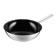 WMF Silit Wuhan 2137263753 wok, 28 cm